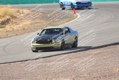 media/Oct-25-2025-West Coast Racing (Sat) [[9fdcbcd09c]]/Blue group/Turn 2/
